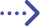 文字作品版權(quán)登記