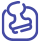 文字作品版權(quán)登記