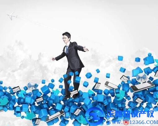 保護(hù)公司知識(shí)產(chǎn)權(quán) 商標(biāo)專利一個(gè)不少