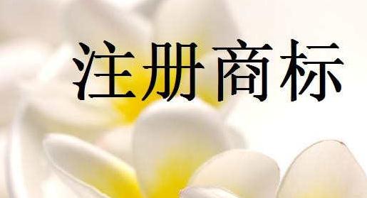廣州商標注冊轉讓申請無效的情形